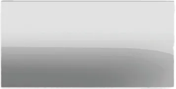 Color Code: ABALONE WHITE